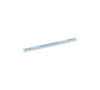 DT Swiss Proline Spoke Ruler