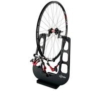 DT Swiss Proline Truing Stand