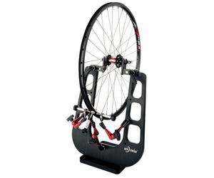 DT Swiss Proline Truing Stand