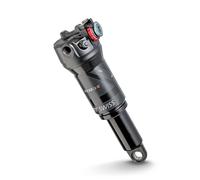 Dt Swiss R 232 One Remote R2 Trunnion Mount Shock Absorber Black 55 mm / 185 mm