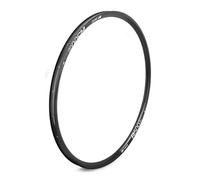 Dt Swiss R 500 700c 23 Db Vi Disc Tubeless Road Bike Rim Silver 700C 24H