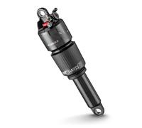 Dt Swiss R 535 One Remote R0 Standard Mount Shock Absorber Black 45 mm / 190 mm