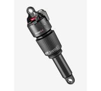 DT Swiss R 535 One Trunnion Mount Remote Shock Absorber Black - 205x60mm