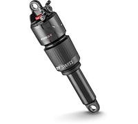 DT Swiss R 535 rear shock, IN-CONTROL, 210 X 50 mm remote Lever