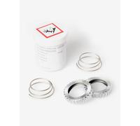 DT Swiss Ratchet 54 Teeth Set of Toothed Crowns + Springs