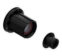 DT Swiss Ratchet Deg Freehub Conversion Kit - MTB - Shimano HG - 12 mm