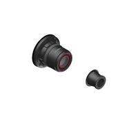 DT Swiss Ratchet DEG Freehub Conversion Kit - MTB - Sram XD -12 mm