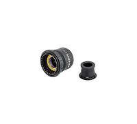 Dt Swiss Sram Xdr Ratchet Exp Ceramic Rear Hub Conversion Kit Black 12 x 142/148 mm 12 x 142/148 mm Black