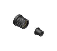 DT Swiss Ratchet EXP Freehub Conv Kit for MICRO SPLINE Road - 142 / 12