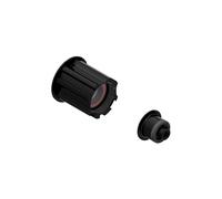DT Swiss Ratchet EXP Freehub Conversion Kit - 130 or 135 mm QR - Campa