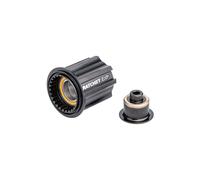DT Swiss Ratchet EXP Freehub Conversion Kit - 130 or 135 mm QR - Ceram