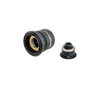 DT Swiss Ratchet EXP Freehub Conversion Kit - 130 or 135 mm QR - Ceram