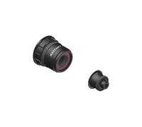 DT Swiss Ratchet EXP Freehub Conversion Kit - 130 or 135 mm QR - SRAM