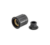 DT Swiss Ratchet EXP Freehub Conversion Kit - 142 / 12 mm - Ceramic Be
