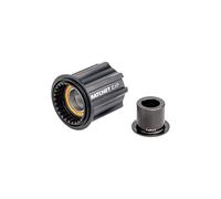 DT Swiss Ratchet Exp Freehub Conversion Kit For Campagnolo Road - 142/12MM
