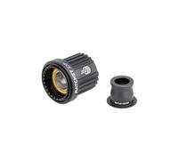 DT Swiss Ratchet EXP Freehub Conversion Kit - 142 mm / 12 mm or Boost