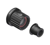 DT Swiss Ratchet EXP Freehub Conversion Kit - 142 mm / 12 mm or Boost