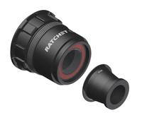 Dt Swiss Sram Xdr Ratchet Exp Kit