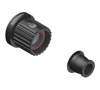 DT Swiss Ratchet EXP freehub conversion kit, Shimano MICRO SPLINE 142 mm / 12 mm or BOOST