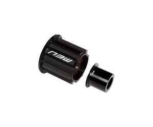 DT Swiss Ratchet Freehub Conversion Kit - 142 / 12 mm - Campagnolo N3W