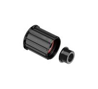 Dt Swiss Shimano Mtb Ratchet Light Kit Freehub Body