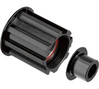 DT Swiss Ratchet Freehub Conversion Kit Black