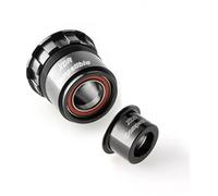 DT Swiss SRAM XDR Freewheel Hub with Thru Axle Adapter 12/142 mm