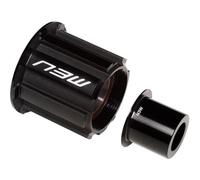 DT Swiss Ratchet freehub conversion kit for Campagnolo N3W, 142 / 12 mm