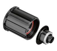 DT Swiss 240s Shimano Freehub Body - Conversion Kit To Convert A Campag Hub To S