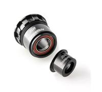 Dt Swiss Sram Xdr Ratchet Kit Bearing Balls