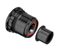 DT Swiss Ratchet Freehub For Sram XD - Black / Sram XD Drive / 142 x 12 / 148 x 12