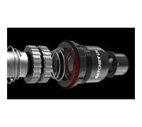 DT Swiss Ratchet LN Conversion Kit for 3-pawl Hubs - MTB - 18-tooth -