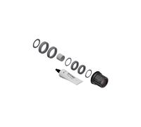 DT Swiss Ratchet LN Conversion Kit for 3-pawl Hubs - MTB - 18-tooth -