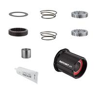 DT Swiss Ratchet LN Conversion Kit for 3-pawl Hubs - MTB - 18-tooth -