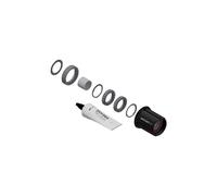 DT Swiss Ratchet LN Conversion Kit for 3-pawl Hubs - Road - 18-tooth -