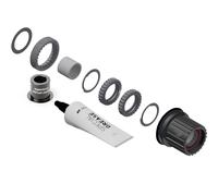 DT Swiss Ratchet LN Conversion Kit for 3-pawl Hubs - MTB - 36-tooth -