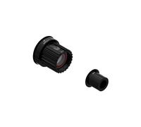 DT Swiss Ratchet LN freehub conversion kit for Shimano MICRO SPLINE Ro