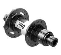 Dt Swiss 350 Mtb Db Ta Boost+ Is 6b Disc Sram Xd Rear Hub Silver 32H / 12 x 157 mm
