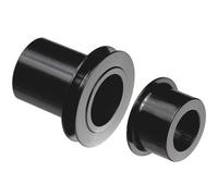 DT Swiss Rear End Caps - 12 x 142/148mm, Road, 11 Speed, 180, 240, 350