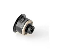 DT Swiss Rear Q/R Hub Drive Side Spacer for SRAM XDR 130 / 135 mm