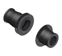 DT Swiss Rear Wheel Kit, 12 mm axle for 240 EXP hubs, Shimano HG MTB