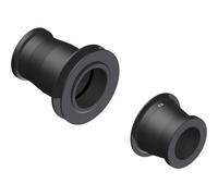 DT Swiss Rear Wheel Kit; 12 mm axle for 240 EXP hubs; SRAM XD