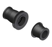 DT Swiss Rear Wheel Kit; 12 mm axle for 240 EXP hubs; SRAM XD