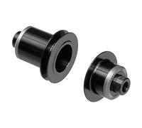 DT Swiss Rear Wheel Kit for 11 speed road 135 mm Q/R