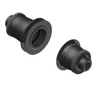 DT Swiss Rear Wheel Kit for 135 / 141 mm Q/R MICRO SPLINE