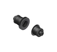 DT Swiss Rear Wheel Kit for 135 / 141 mm Q/R MICRO SPLINE