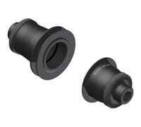 DT Swiss Rear Wheel Kit for 135 / 141 mm Q/R MICRO SPLINE