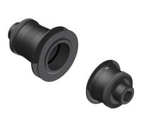 DT Swiss Rear Wheel Kit for 135 / 141mm Q/R SRAM XD for 180 or 240 EXP