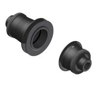 DT Swiss Rear Wheel Kit for 135 / 141mm Q/R SRAM XD for 180 or 240 EXP