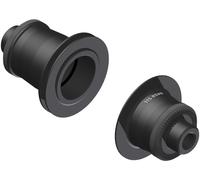 DT Swiss Rear Wheel Kit for 135 mm Q/R 11 - Speed Shimano Road for 180 or 240 EX
